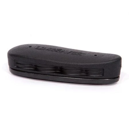Limbsaver AirTech Precision-Fit Recoil Pad for Beretta Shotguns 5" | Elite Firearms