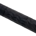 Primary Weapons BDE-45 BDE 45 Suppressor Black Titanium | Elite Firearms