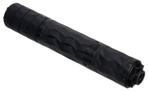 Primary Weapons BDE-45 BDE 45 Suppressor Black Titanium | Elite Firearms