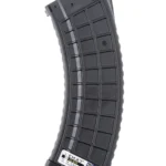 Xtech Tacitcal XT2010801 Gen2 Freedom 10rd/30rd 7.62X39 Fits AK-47 Black Polymer | Elite Firearms