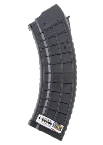 Xtech Tacitcal XT2010801 Gen2 Freedom 10rd/30rd 7.62X39 Fits AK-47 Black Polymer | Elite Firearms