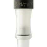 Rolling Thunder Game Call DC012CF Brute R Cutdown Attracts Ducks Frost Acrylic | Elite Firearms