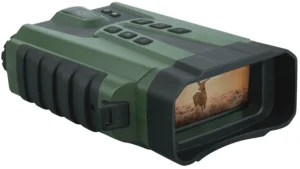 Konus 7940 KONUSPY-19 1.5-12x 25mm Green/Black | Elite Firearms