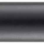 Bersa WTB556XDTB Whisper Tech 5.56 NATO Black Stainless Steel M13x1LH | Elite Firearms