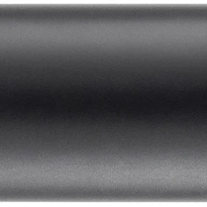 Bersa WTB556XDTC Whisper Tech 5.56 NATO Black 17-4 Stainless Steel M15x1