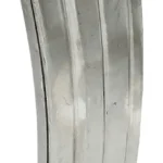ProMag RUGA3N Ruger Mini-14 30rd 223 Rem Silver Nickel-Plated | Elite Firearms