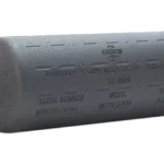 Bushmaster SMU200155600BLKFB Muta II BM556 5.56 NATO Black Inconel 625 1/2"x28 | Elite Firearms