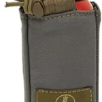 LEU 183554 PRO GUIDE BEAR SPRAY POUCH | Elite Firearms