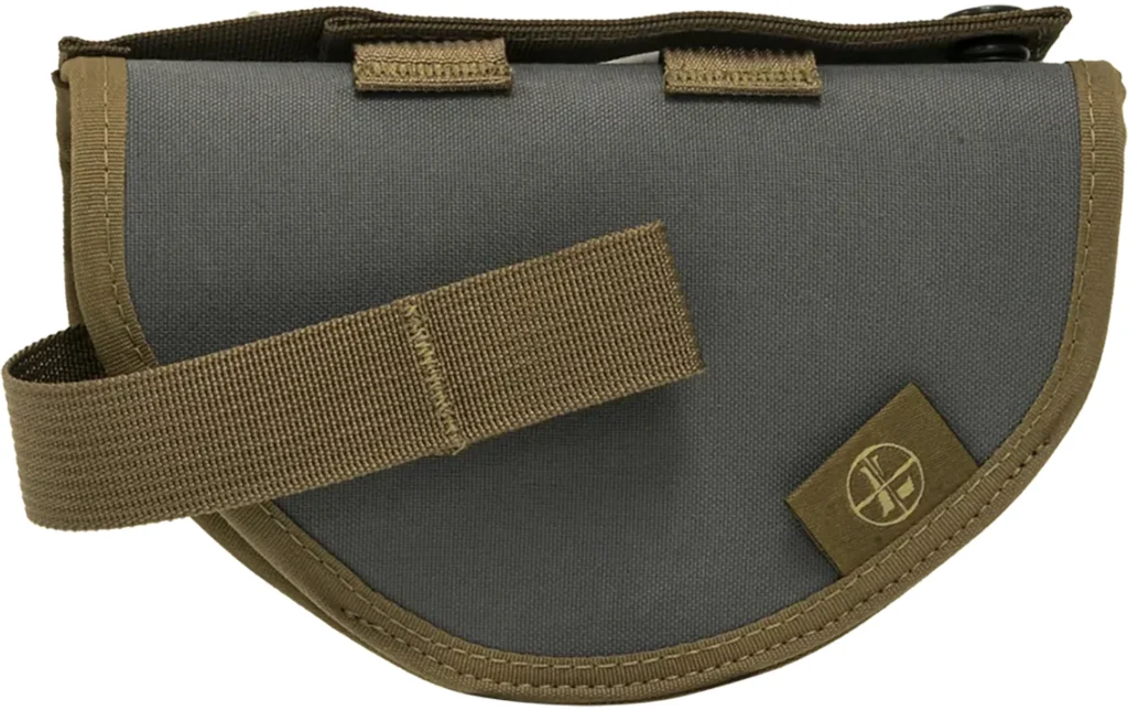 Leupold 183578 Pro Guide Gray/Tan | Elite Firearms