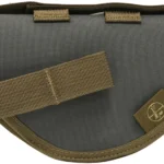 Leupold 183578 Pro Guide Gray/Tan | Elite Firearms