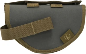 Leupold 183578 Pro Guide Gray/Tan | Elite Firearms