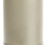 Kgm Suppressors RS-R556A1-QD-FDE R556A1 6mm/5.56 NATO FDE Nickel Alloy/Stainless Steel 1/2"x28 | Elite Firearms