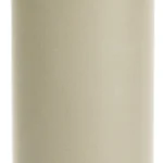 Kgm Suppressors RS-R556A2-QD-FDE R556A2  6mm/5.56 NATO FDE Nickel Alloy/Stainless Steel 1/2"x28 | Elite Firearms