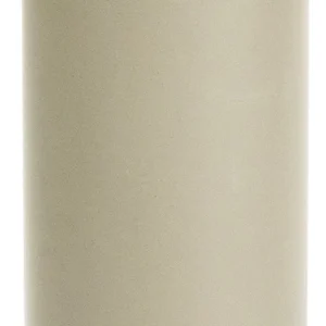 Kgm Suppressors RS-R556A2-QD-FDE R556A2  6mm/5.56 NATO FDE Nickel Alloy/Stainless Steel 1/2″x28