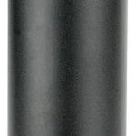 Kgm Suppressors RS-R30A2-QD-BLK R30A2 7.62 NATO Black Nickel Alloy/Stainless Steel 5/8"x24 | Elite Firearms