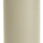 Kgm Suppressors RS-R30A2-QD-FDE R30A2 7.62 NATO FDE Nickel Alloy/Stainless Steel 5/8"x24 | Elite Firearms