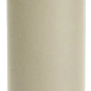 Kgm Suppressors RS-R30A2-QD-FDE R30A2 7.62 NATO FDE Nickel Alloy/Stainless Steel 5/8″x24