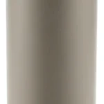 Kgm Suppressors RT-R65T-TM-FDE R65T 6.5mm 1.75" FDE Titanium 5/8"x24 | Elite Firearms