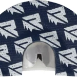 Riven 65265 RS2 Small Dome Diaphragm Call Attracts Elk Species | Elite Firearms