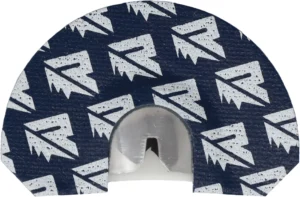 Riven 65265 RS2 Small Dome Diaphragm Call Attracts Elk Species | Elite Firearms