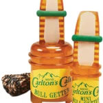 Hunters Specialties HS-WCC-70162 Bull Getter/Mini Bull Getter Combo Pack Elk Sounds | Elite Firearms
