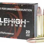 LEHIGH LA350-150-ME 350L 150G ME 20/10 | Elite Firearms