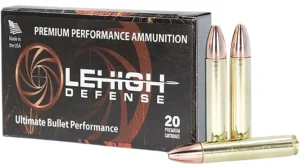 LEHIGH LA350-150-ME 350L 150G ME 20/10 | Elite Firearms
