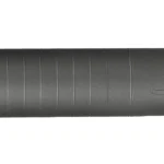 Q LLC SILTCQUICKIE762RE Thunder Chicken  7.62mm 1.75" Titanium | Elite Firearms
