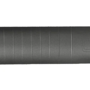 Q LLC SILTCQUICKIE762RE Thunder Chicken 7.62mm 1.75″ Titanium