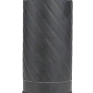LWRC U07-0433C01   5.56 NATO Black Stainless Steel/Inconel 1/2″x28