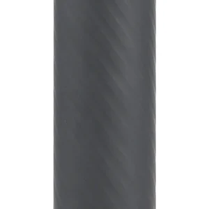 LWRC U07-0434C01 30 Cal Black Stainless Steel/Inconel 5/8″x24