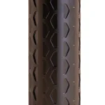 BOE Suppression BOE-TI-556-6 MOD1  5.56 NATO 1.75" Black Titanium 1.375"x24 | Elite Firearms