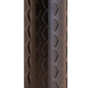 BOE Suppression BOE-TI-556-6 MOD1 5.56 NATO 1.75″ Black Titanium 1.375″x24