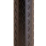 Boe Suppression BOE-TI-30-6 MOD1 30 Cal 1.75" Black Titanium 1.375"x24 | Elite Firearms