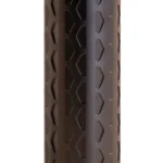 Boe Suppression BOE-TI-46-6 MOD1 450 Bushmaster 1.75" Black Titanium 1.375"x24 | Elite Firearms