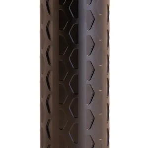 Boe Suppression BOE-TI-46-6 MOD1 450 Bushmaster 1.75″ Black Titanium 1.375″x24