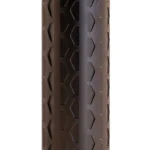 Boe Suppression BOE-IN-556-4 MOD1S 5.56 NATO 1.75" Black Titanium/Inconel 1.375"x24 | Elite Firearms