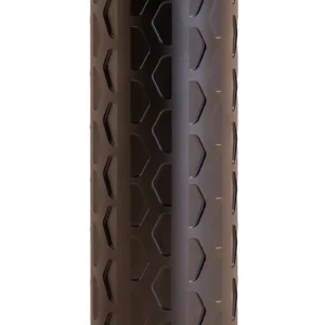 Boe Suppression BOE-IN-556-4 MOD1S 5.56 NATO 1.75″ Black Titanium/Inconel 1.375″x24