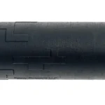 Faxon Firearms FF-SIL-R-3DPC-556-01 Harmonix Sentry 5.56mm Black Haynes 282 | Elite Firearms