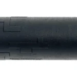 Faxon Firearms FF-SIL-R-3DPC-30-01 Harmonix Sentry 30Cal Black Haynes 282 | Elite Firearms