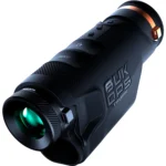 Bukops BUK40002 Cycloptic Hand Held 1-5x25mm | Elite Firearms