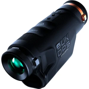 Bukops BUK40002 Cycloptic Hand Held 1-5x25mm | Elite Firearms