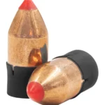 Thompson Center Arms, LLC 9012R Bore Driver 50Cal Hornady FTX 20Pack | Elite Firearms