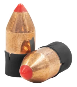 Thompson Center Arms, LLC 9012R Bore Driver 50Cal Hornady FTX 20Pack | Elite Firearms