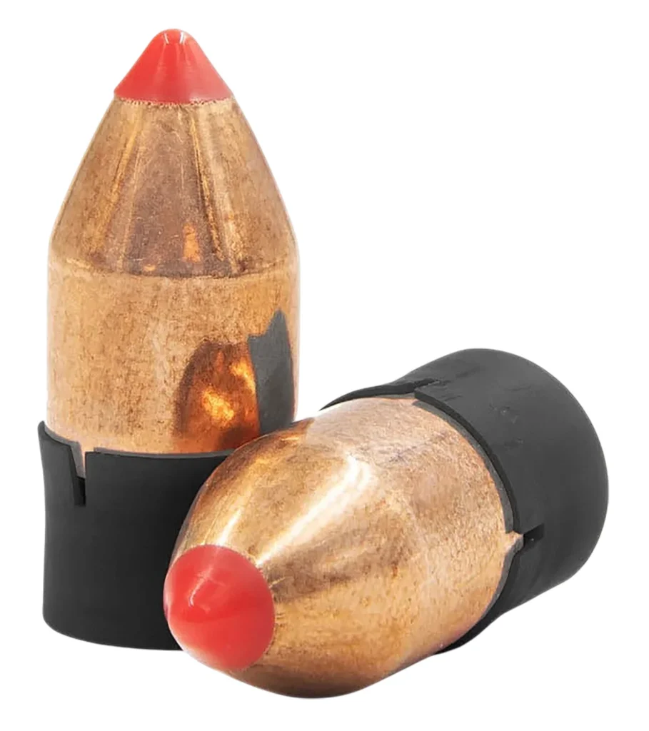 Thompson Center Arms, LLC 9012R Bore Driver 50Cal Hornady FTX 20Pack | Elite Firearms
