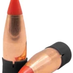Thompson Center Arms, LLC 9013R Bore Driver  50Cal ELD-X 12Pack | Elite Firearms