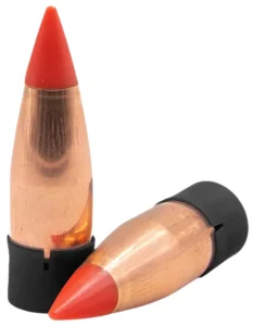 Thompson Center Arms, LLC 9013R Bore Driver 50Cal ELD-X 12Pack | Elite Firearms