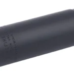 SureFire SOCOM556MINI4BK SOCOM556-MINI4 5.56mm 1.50" Black Inconel