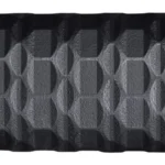 Diamondback DBS556I 5.56x45mm 1.55" Black Stainless Steel/Inconel 1/2"x28