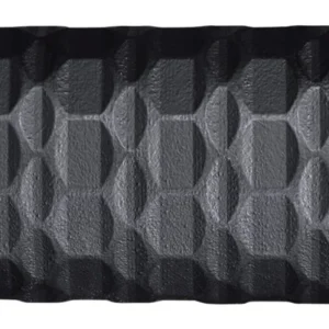 Diamondback DBS556I 5.56x45mm 1.55″ Black Stainless Steel/Inconel 1/2″x28